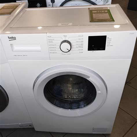 lave linge hublot petite largeur|meilleure lave linge hublot.